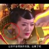 香港二四六免费资料网站246
