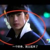 彩吧图库红五3d图库天牛