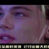 word怎么删除空白行！