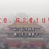 彩吧论坛牛彩网首页302期开奖结果